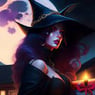 WitchyWoma