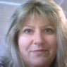 hazel72
