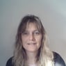 crazygurl72