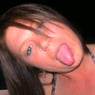 crazytan