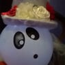Mummysam