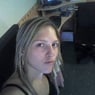 xkezzer86