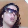 rap79