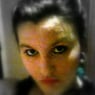 stacey883
