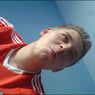 albers23