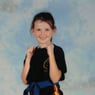 charlotte10