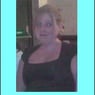 chattybex