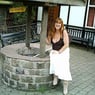 PAMMY42