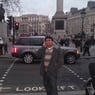 hammarboy