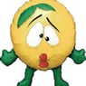 lemons