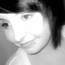 Jessicaselby