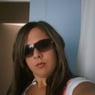 sxibecci