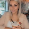 NikkiLouise