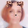 sadiecat