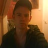 philm
