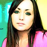 Kelle27
