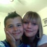 jordyboy20