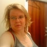 beckis30