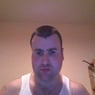 bigkie7