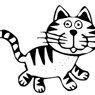 safiko