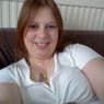 tracey31