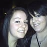 chels2306
