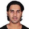 ahmed2012