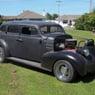 chevypete