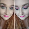 kimlouise
