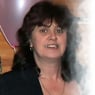 mrswicked1