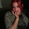 ThaFemaleBoss22