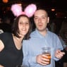 stacey2007