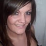 BustyBabe