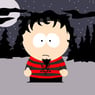 dave13