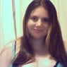 leslee