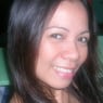 joansoundaxt