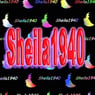 sheila1940