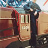 chris4468