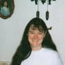 angel39uk