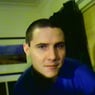 jdf406