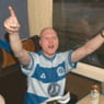 qprmark