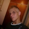 anth26