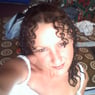 lisa292003