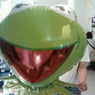 kermitem