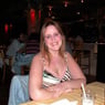 icemaiden82