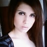 krisolina93