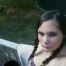 clintongirl