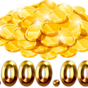 2 Million Tokens