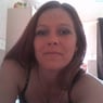 ange12334