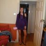carlyboo